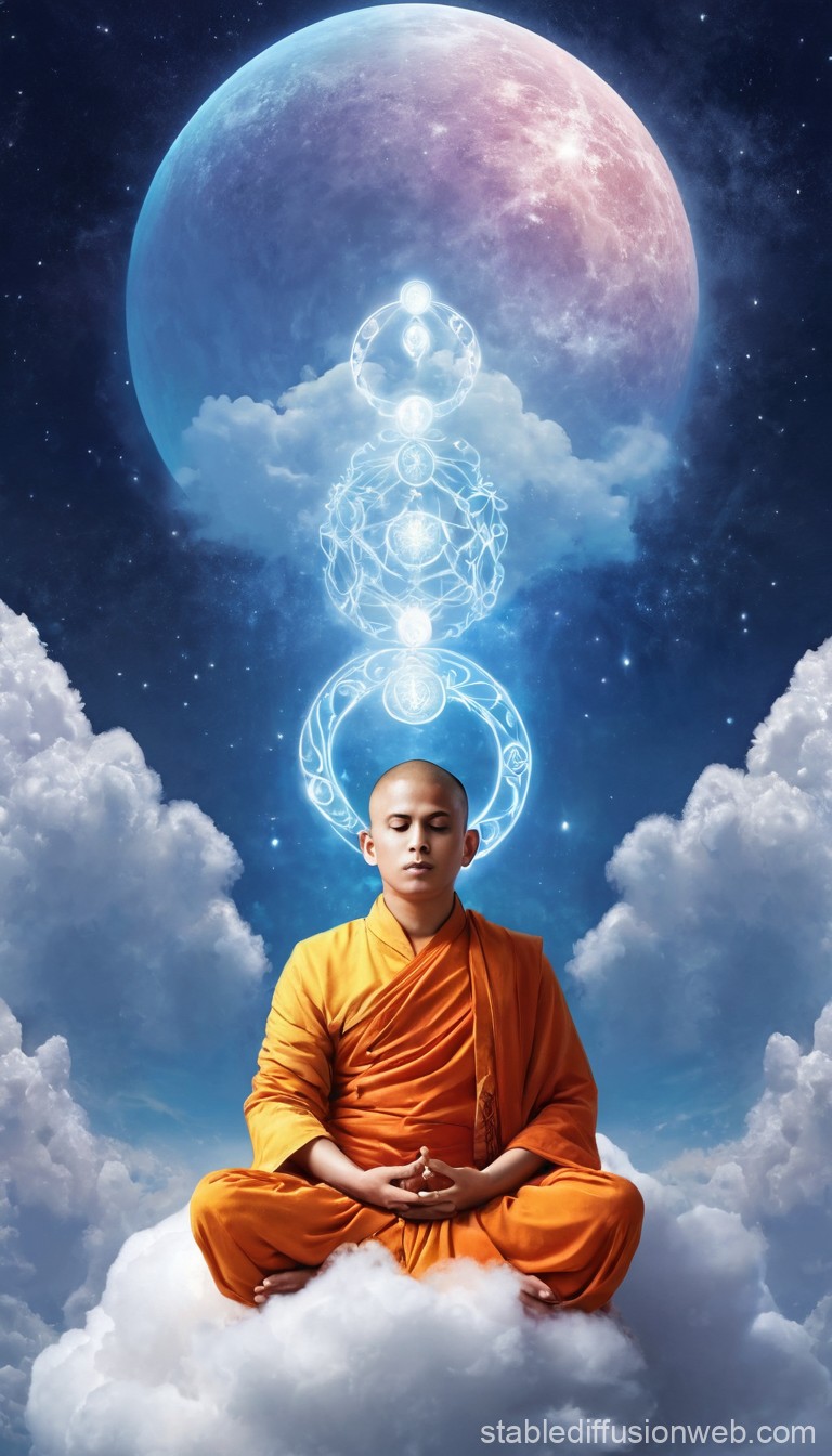 2153a740-5ef8-4f57-8f14-afb910e4479f