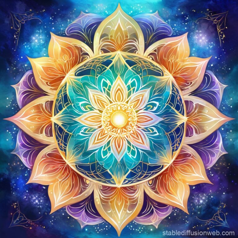 46639b93-8ccc-483b-8f2a-a1fb85ee6516