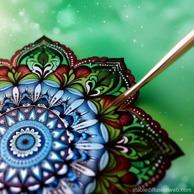 51c7212c-c9f4-451d-abdc-fe11fa0a7962