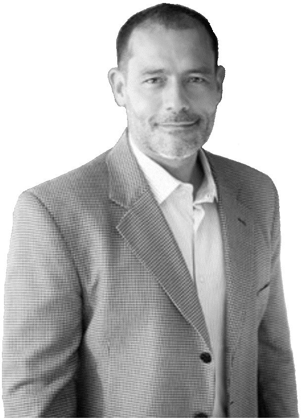 ASESOR CARLOS BORJAS