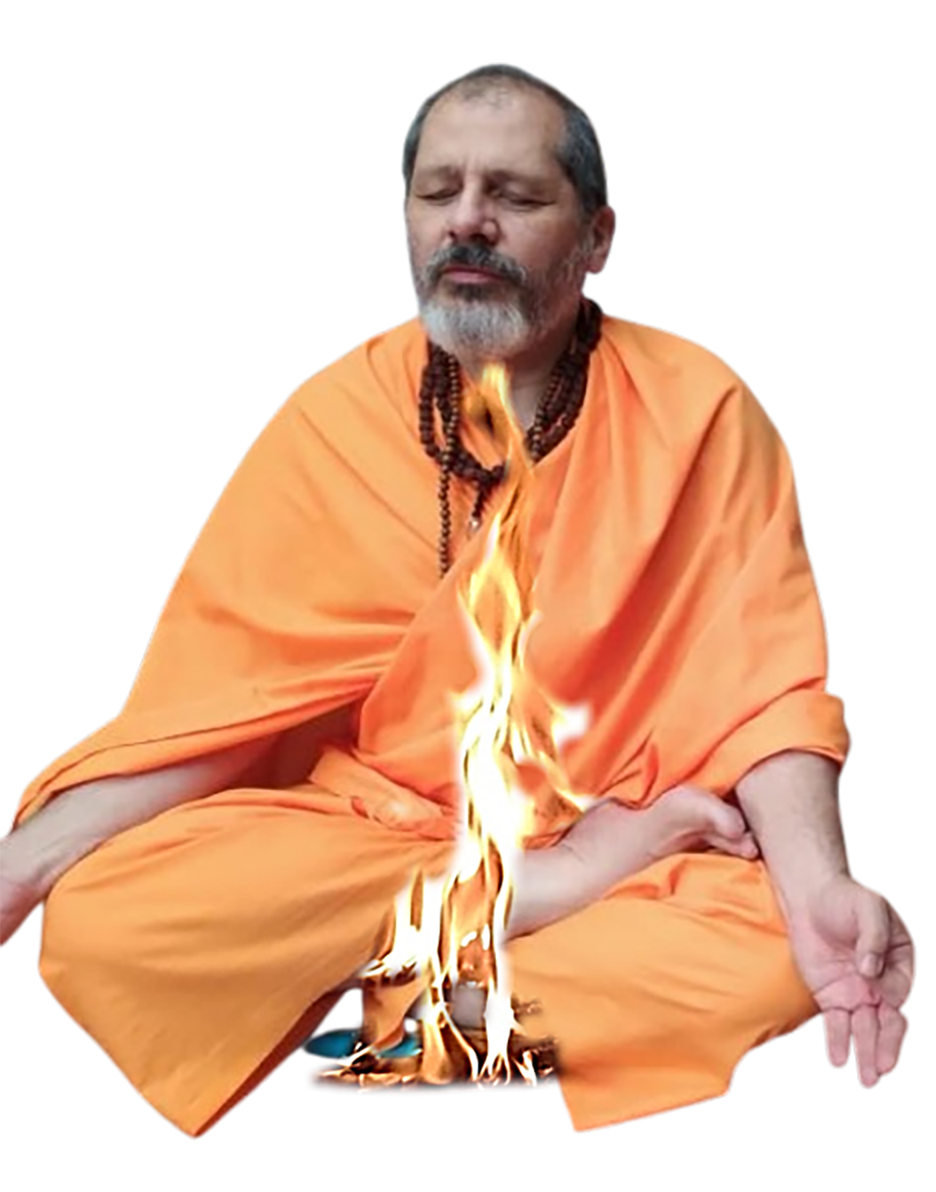 Perfil Jairo 300 pdi