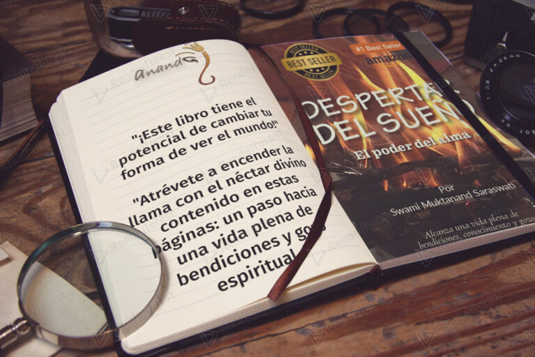 a51866f8a5078217a10124da6a27e5b4